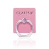 claresa ring za telefon brush cosmetics