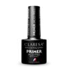 Bezkiselinski Primer Claresa