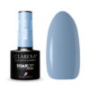 Claresa blue 701