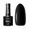 claresa black 900