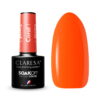 Claresa Coral 1