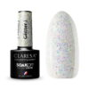 Claresa Glitter 1