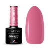 Claresa FALLIN' LOVE 1