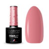 Claresa Falin love 2