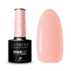 Claresa fallin' love 4
