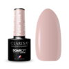 Claresa Fallin' love 5