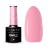 Claresa Fallin' love 6