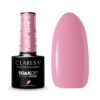Claresa fallin love 8