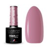 Claresa FALLIN LOVE 9