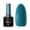 Claresa GREEN WINKS 3