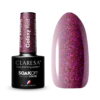 Claresa galaxy red
