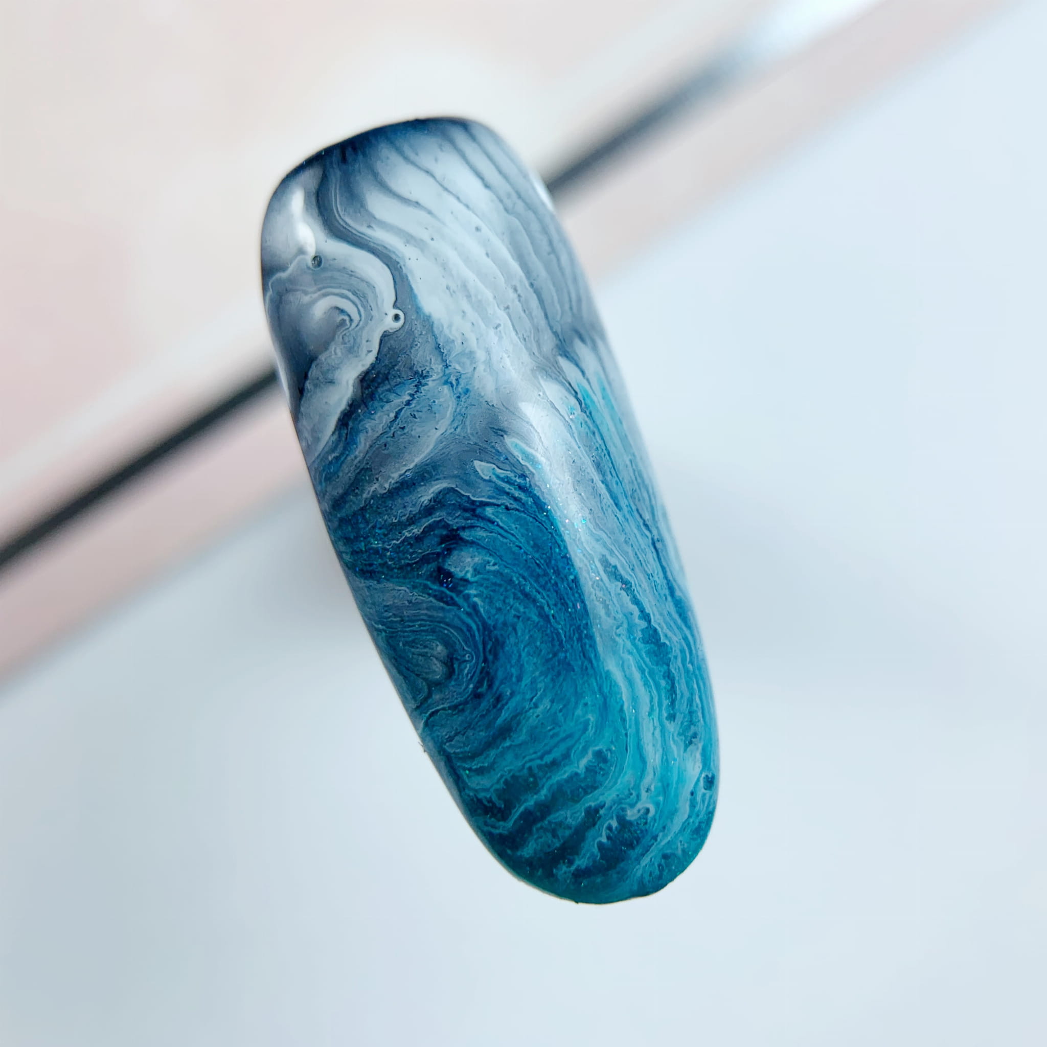 Claresa Galaxy