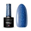 Claresa galaxy blue