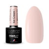 claresa ice cream 1