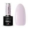 Claresa Ice cream 2