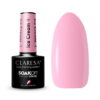 Claresa Ice cream 4