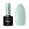 Claresa Ice cream 5