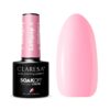 Claresa Lollipop 4