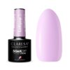 Claresa Lollipop 5