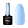 Claresa lollipop 6