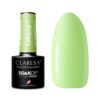 Claresa Lollipop 8