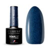 Claresa make it shine 1