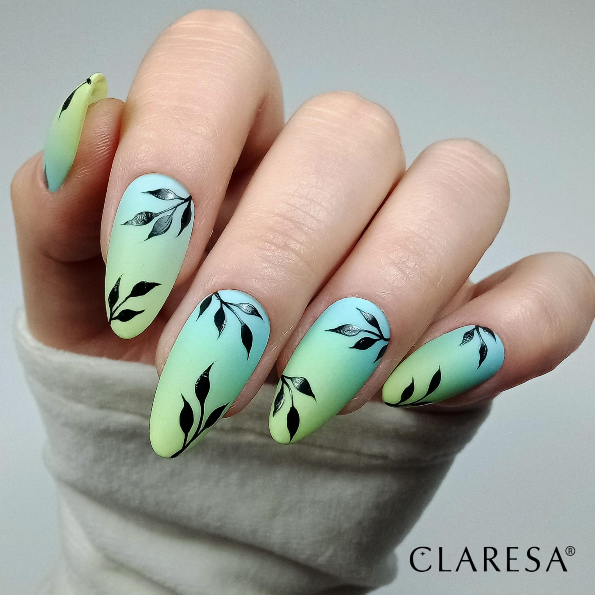 Claresa MINT