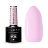 RUBBER baza 21 Claresa
