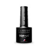Claresa Top Mat
