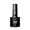 claresa top shine