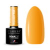 Claresa warmin fall 1