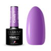 Claresa candy 9