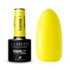 Claresa Candy 1