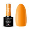 CLaresa candy 2