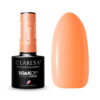 Claresa candy 3