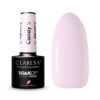 Claresa candy 4