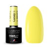 Claresa candy 6