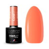 Claresa Coral 2