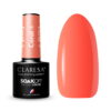 Claresa coral 4