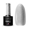 claresa full glitter 1