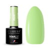 claresa mint 1