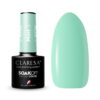 Claresa MINT 3