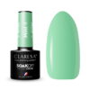 Claresa MINT 4