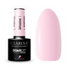 claresa shake 1