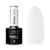 Claresa white 1000