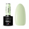 claresa shake 3