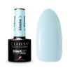 Claresa Shake 5