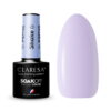Claresa SHAKE 6