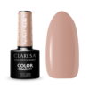 CLARESA PERFECT NUDE BRUSH COSMETICS GEL LAK