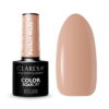 CLARESA PERFECT NUDE BRUSH COSMETICS GEL LAK